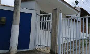 Imagem 2: Terreno em condomínio