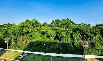 Imagem 6: Apartamento 3 quartos (1 suíte), 2 vagas para alugar por R$ 5.500,00 - 136m² - Camboinhas