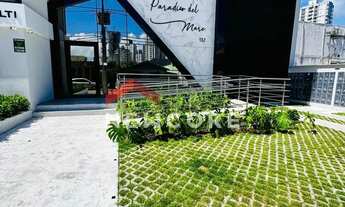 Imagem 2: Apartamento em Rua Galdino Gerônimo Vieira - Fazenda - Itajaí/SC