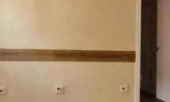 Imagem 5: Casa com 1 dormitório, 250 m² - venda por R$ 580.000,00 ou aluguel por R$ 3.500,00/mês - V