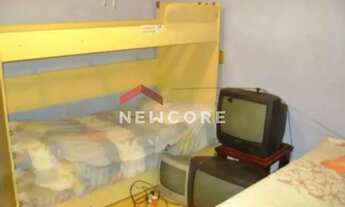 Imagem 5: Casa em Rua Gonçalves Dias - Menino Deus - Porto Alegre/RS