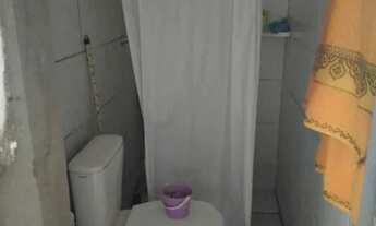 Imagem 4: Vendo casa no Turiúba no boleto com urgência ?