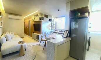 Imagem: Apartamento 2 Quartos à venda, 2 quartos