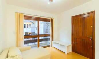 Imagem: Apartamento com 89m², localizado no bairro