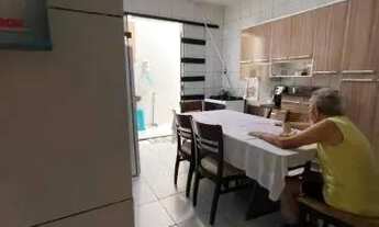 Imagem 5: VENDO CASA EM ICOARACI (sw