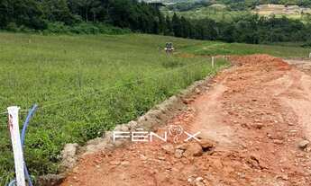 Imagem: O espaço ideal para seus planos começarem