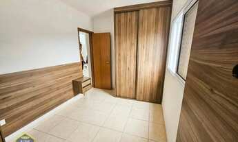 Imagem 7: Lindo Apartamento com 2 dorms no Forte - Apenas R$ 520mil - Prédio novo com Lazer!