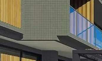 Imagem 6: Urban Blue View - Seu novo FRENTE MAR de Alto Padrão