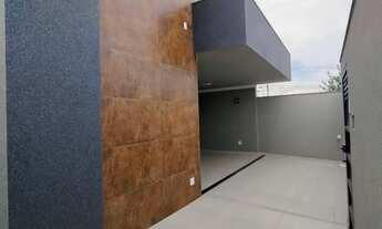 Imagem 6: Casa nova a venda direto com o proprietário