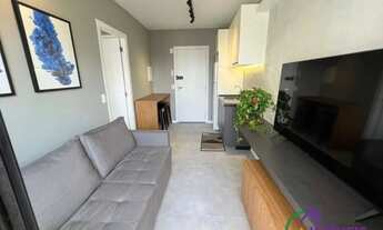 Imagem 3: APARTAMENTO - SUMARÉ - SP