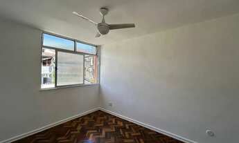 Imagem 7: Apartamento 2 Quartos Pita, São Gonçalo Condomínio Parque Residencial Jardim Primavera