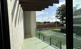 Imagem 6: Casa à venda, Setor Morada do Lago, Trindade, GO