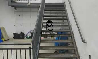 Imagem 2: Apartamento para Aluguel Residencial em Taubaté Bairro São Gonçalo (Referência 1