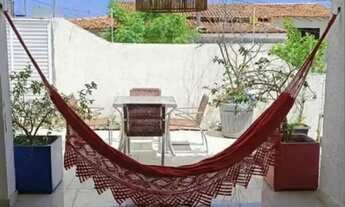 Imagem 2: CASA PARA LOCAÇÃO A 10MIN DA PRAIA