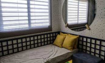 Imagem 2: RY- Use seu FGTS e Conquiste um Apto 2 quartos com lazer completo - Sinal 2.000