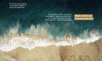 Imagem 3: Arian - By Housi, Frente mar de Intermares - Cabedelo