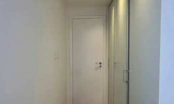 Imagem 3: Apartamento à venda no ALPHAVILLE SALVADOR 2 , ALPHAVILLE II, Salvador, BA