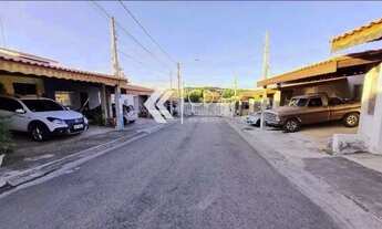 Imagem 7: Casa para alugar no Jardim Residencial Villa Amato (Zona Leste, Sorocaba-SP