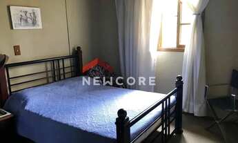 Imagem 6: Casa em Paraguai - Palace Hotel - Canela/RS