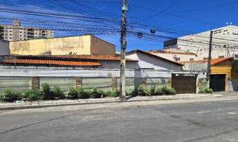 Imagem: Casa prox ao Via Sul Shopping - Aceitamos