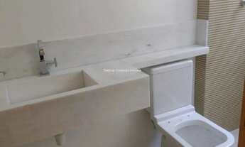 Imagem 6: Area Privativa I Dona Clara I 4 Suítes - COD.650