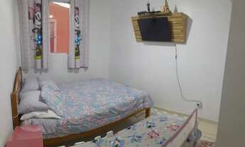 Imagem 6: APARTAMENTO ZONA NORTE prox. Saul Elkind