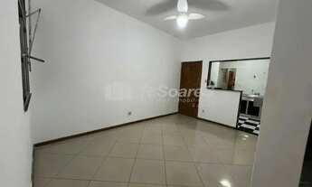 Imagem 2: Apartamento : / Residencial / Oswaldo Cruz