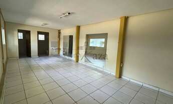 Imagem 5: Oportunidade - Ponto Comercial - Centro - Jacareí - 440,13m²