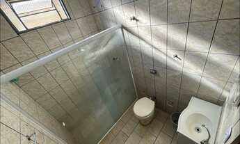 Imagem 5: Casa à venda Casa com 2 dormitórios