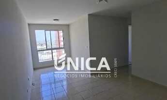 Imagem 7: Alugue Apartamento no Condomínio Villa Maestria