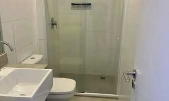 Imagem 5: Apartamento para locação no EDIFÍCIO DIVANE LUNA, JATIÚCA, Maceió, AL