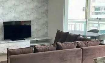 Imagem 2: Imóvel para aluguel possui 138 metros quadrados com 3 quartos em Marco - Belém - PA