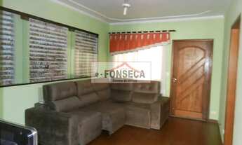 Imagem 5: CASA TÉRREA 5 CÔMODOS JD ANGELA Z LESTE