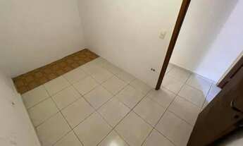 Imagem 4: CASA RESIDENCIAL em SÃO PAULO - SP, JAGUARÉ