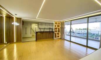 Imagem 3: Aluga-se ou vende-se apartamento no edifício Quintessa