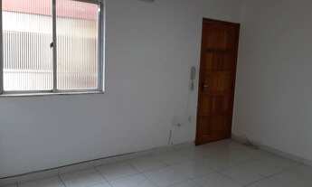 Imagem 7: Aluguel em Maricá - 2 quartos