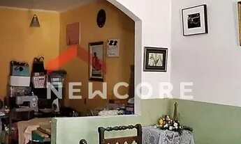 Imagem 7: Casa em Rua São Roque - Graça - Belo Horizonte/MG