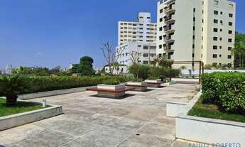 Imagem 4: COMERCIAL - ALTO DA LAPA - SP