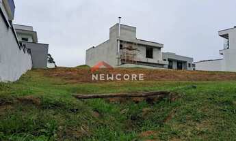 Imagem 2: Lote em Avenida Prefeito Francisco Ribeiro Nogueira - Mogi Moderno - Mogi das Cruzes/SP