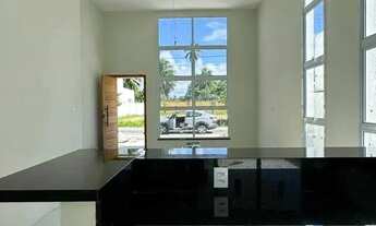 Imagem 4: Alphaville / Terras Alphaville Sergipe 2 [11187