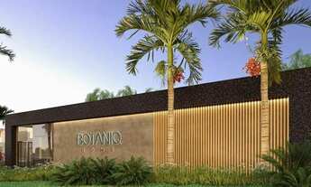 Imagem: Casa à venda em Paulínia, Saltinho, com