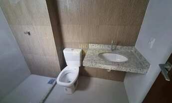 Imagem 2: APARTAMENTO TÉRREO À VENDA CENTRO