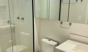 Imagem 3: Apartamento - 3 dormitórios - 3 Suítes - localizado em Itapema / Meia Praia REF: DW602896