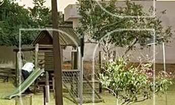 Imagem 2: Casa em Condomínio Verana Parque Alvorada em Jardim Flamingo - Marília, SP