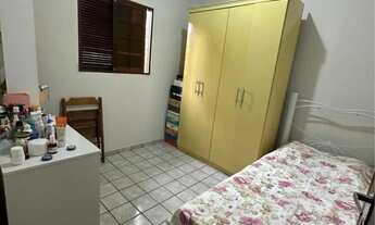 Imagem 2: Gs Vendo casa no Cidade Jardim 100 mil