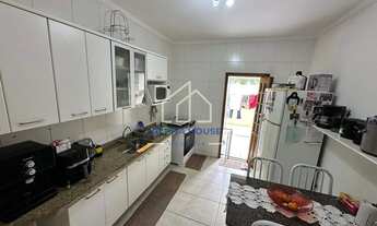 Imagem 6: Casa à venda em Condomínio estrada velha Taubaté/Tremembé - Parque São Luís, Taubaté, SP