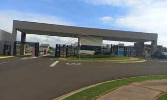 Imagem 5: CYRELLA - LINDA RESIDENCIA TERREA