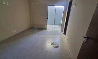 Imagem 3: APARTAMENTO TÉRREO À VENDA CENTRO