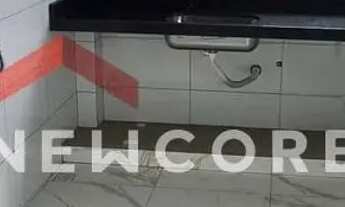 Imagem 2: Cobertura em Rua São Domingos - Parque Maracanã - Contagem/MG