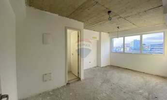 Imagem 6: Sala comercial á venda com 1 banheiro 22,62m² em Cascadura - Rio de Janeiro